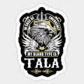@TALaVip2