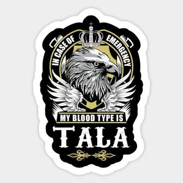 @TALaVip2
