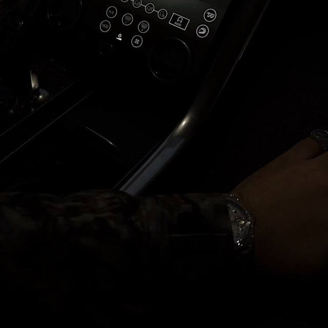@RealY1ARD